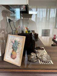 eCO (D16), Condominium #482898521